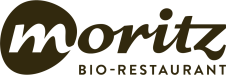 Moritz – Bio-Restaurant in Hohenems Logo