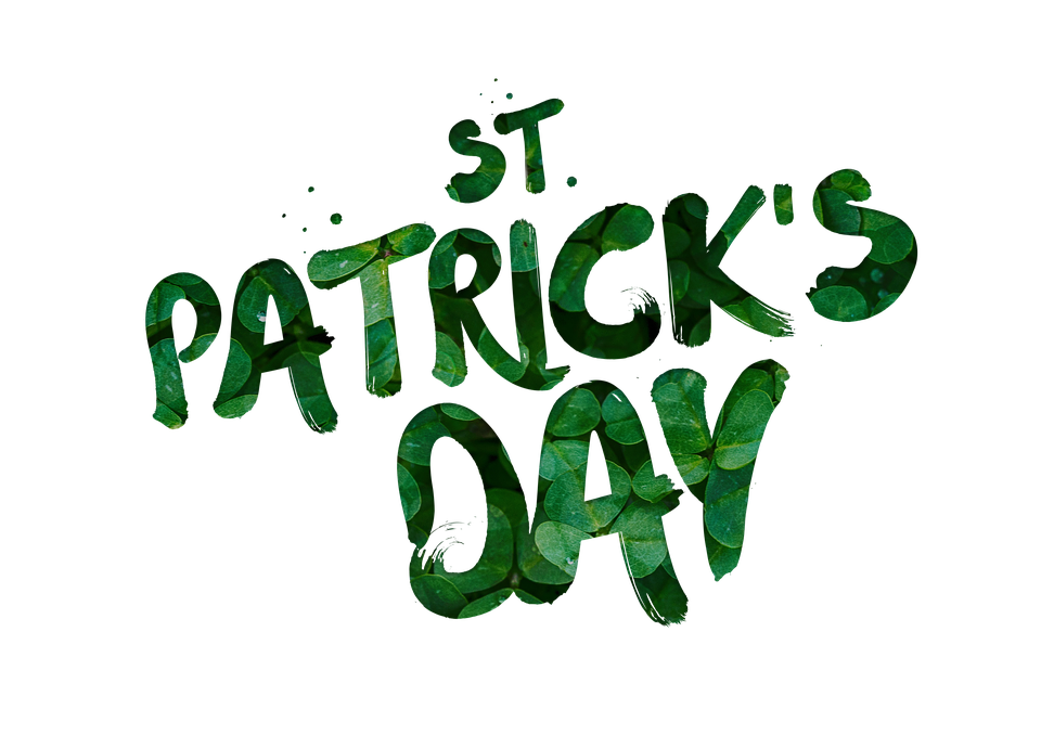 st-patrick-2174374_960_720