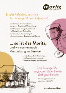 Anzeige_Stellen_V4_SCREEN