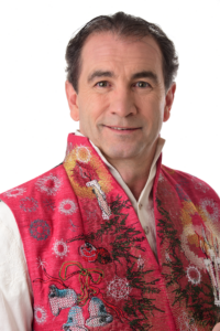 Riccardo