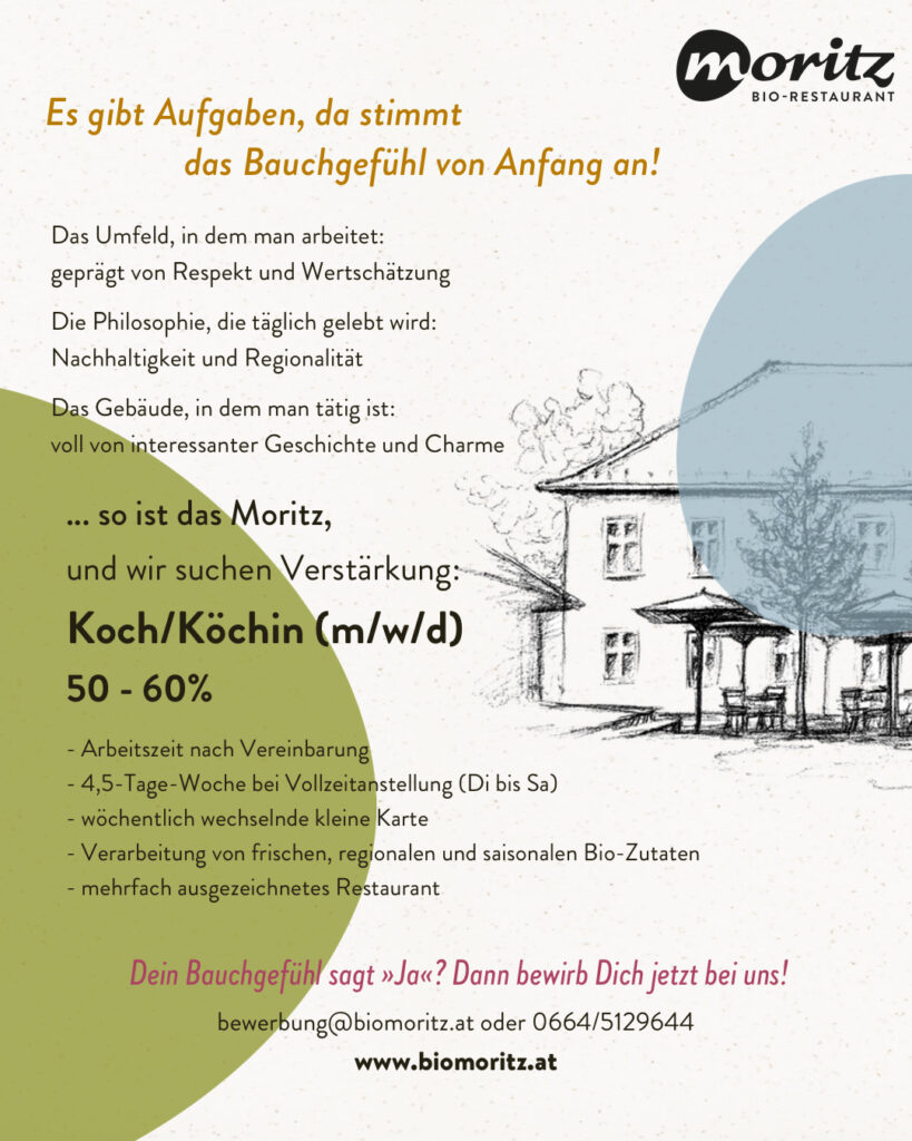Inserat Koch_Oktober2023