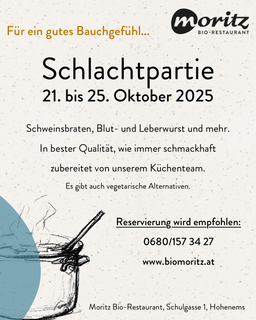 Muttertag